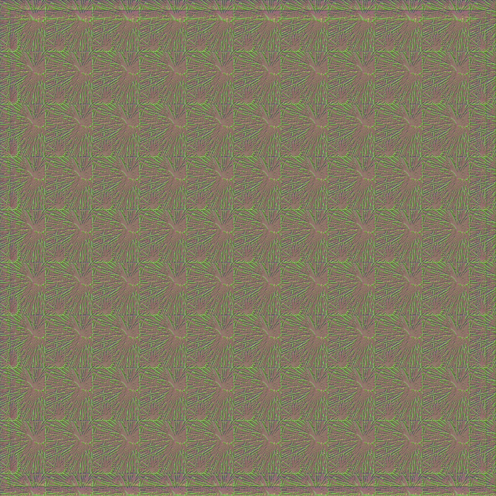 asylumbladetext1000x1000-060