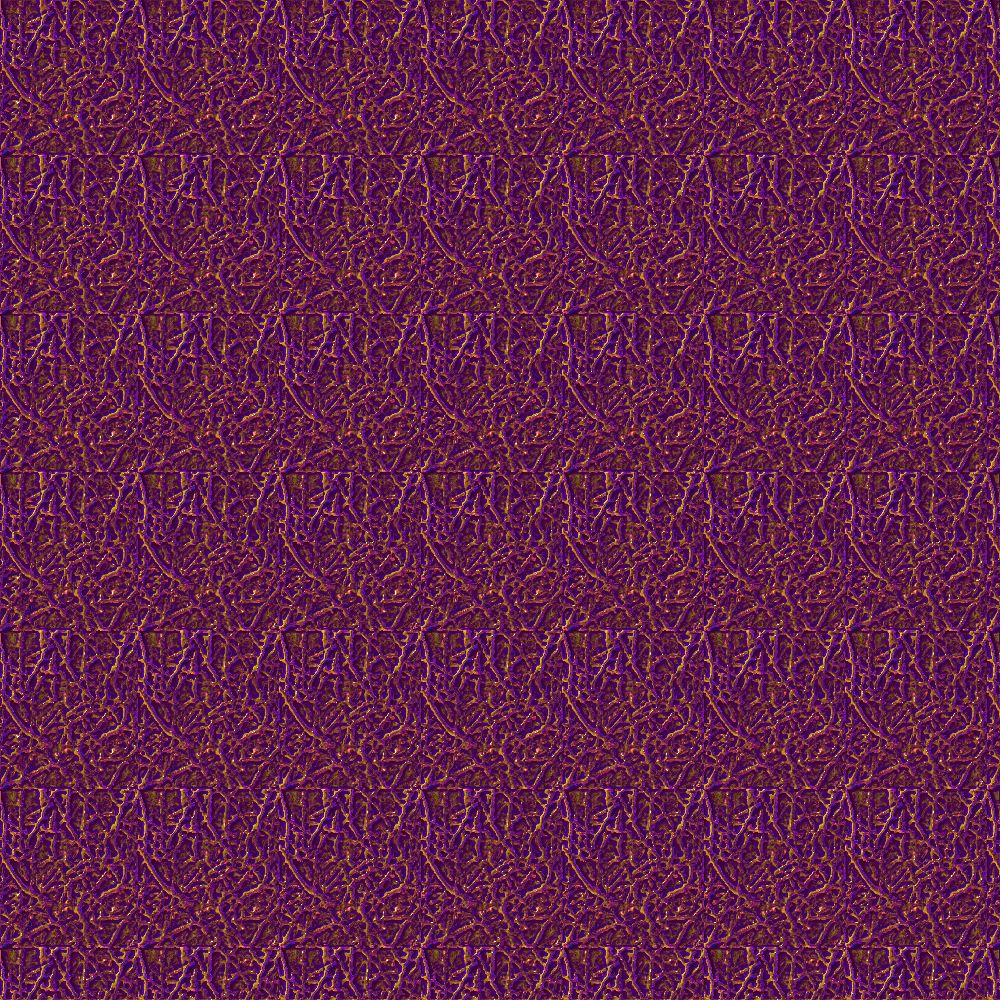 asylumbladetext1000x1000-061