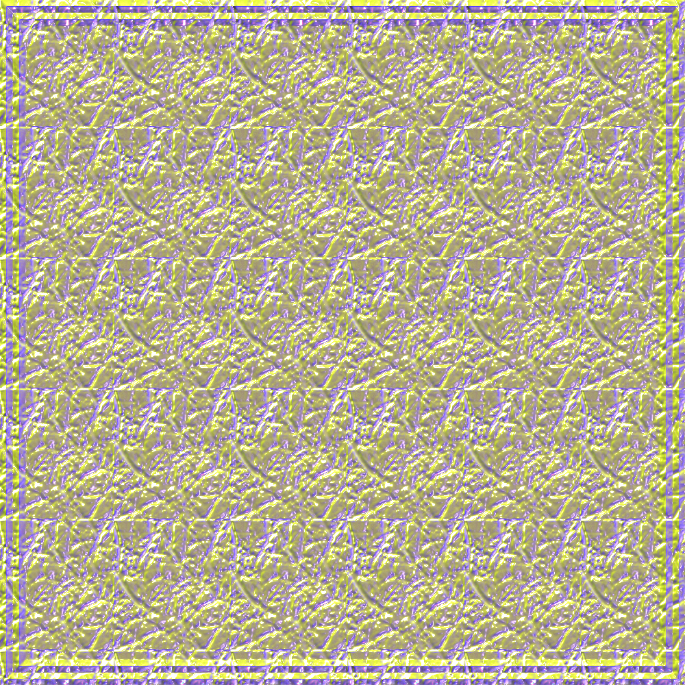 asylumbladetext1000x1000-062