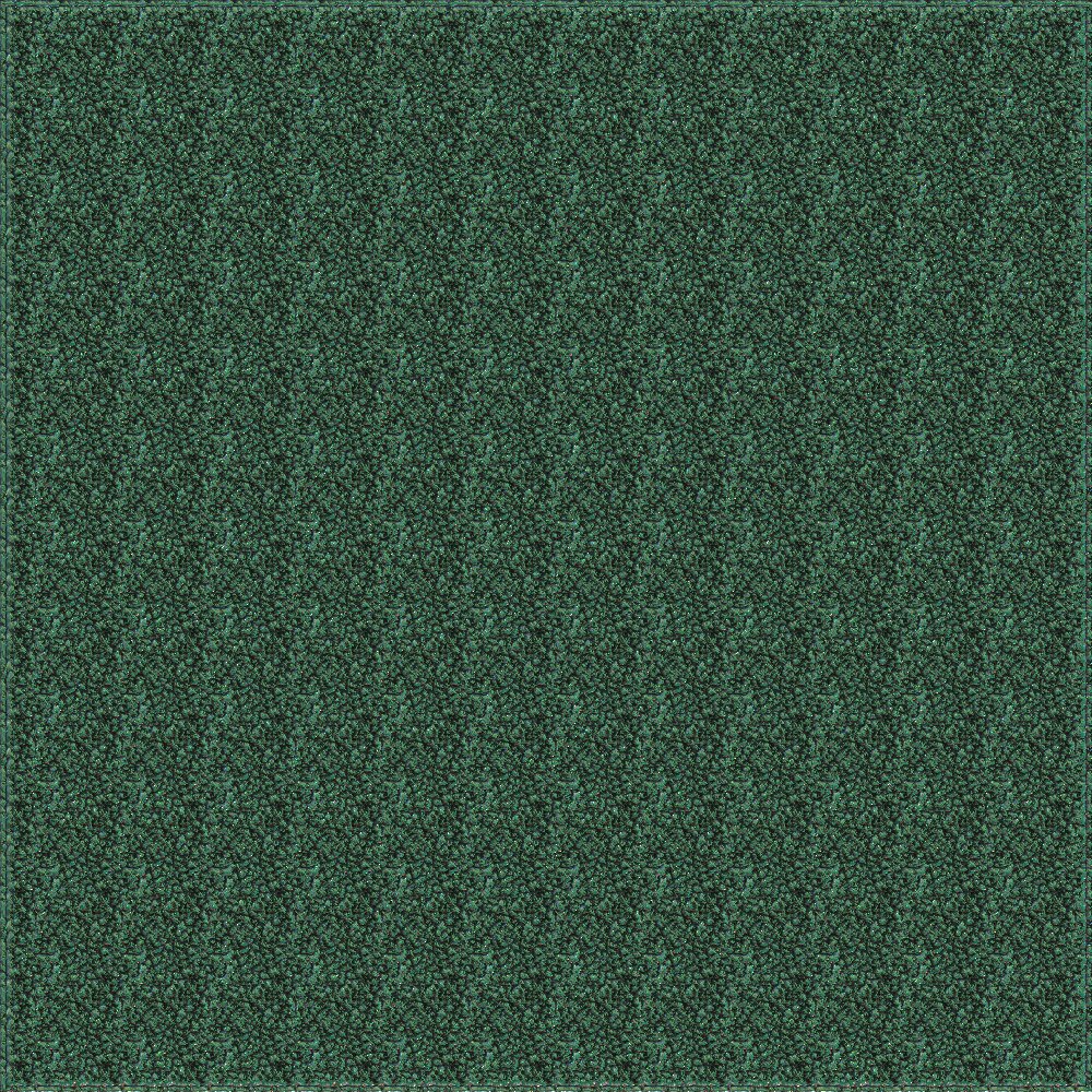 thetexturesbladepro1000x1000-003