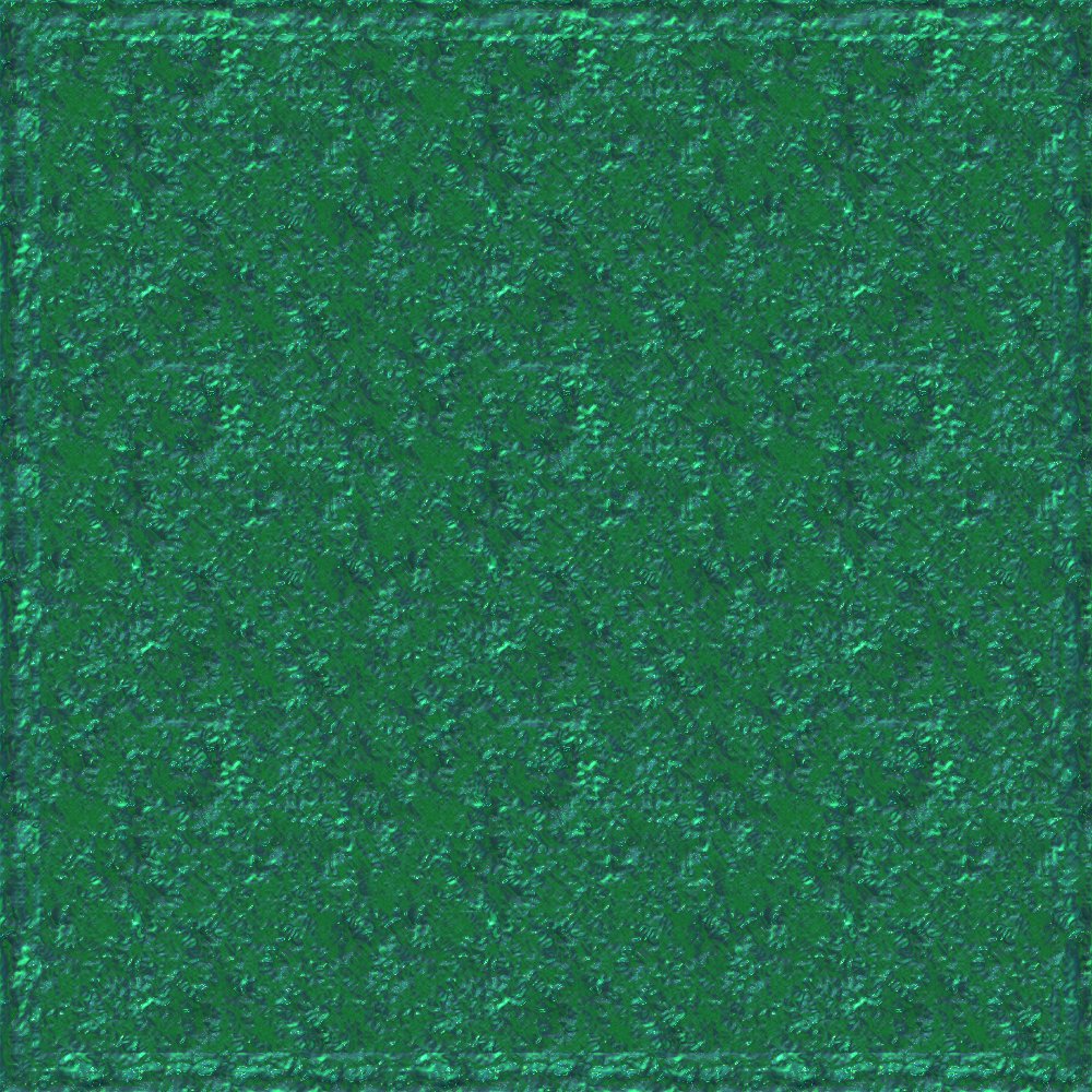 thetexturesbladepro1000x1000-004