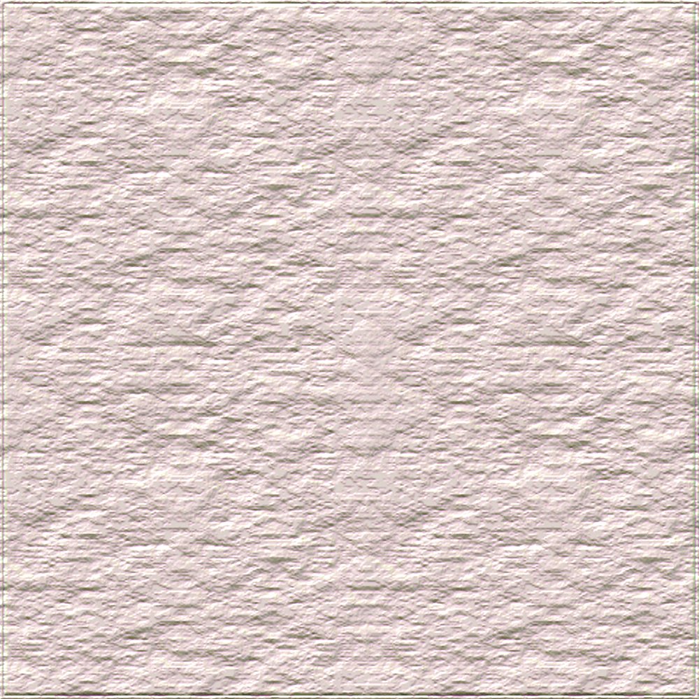 thetexturesbladepro1000x1000-010