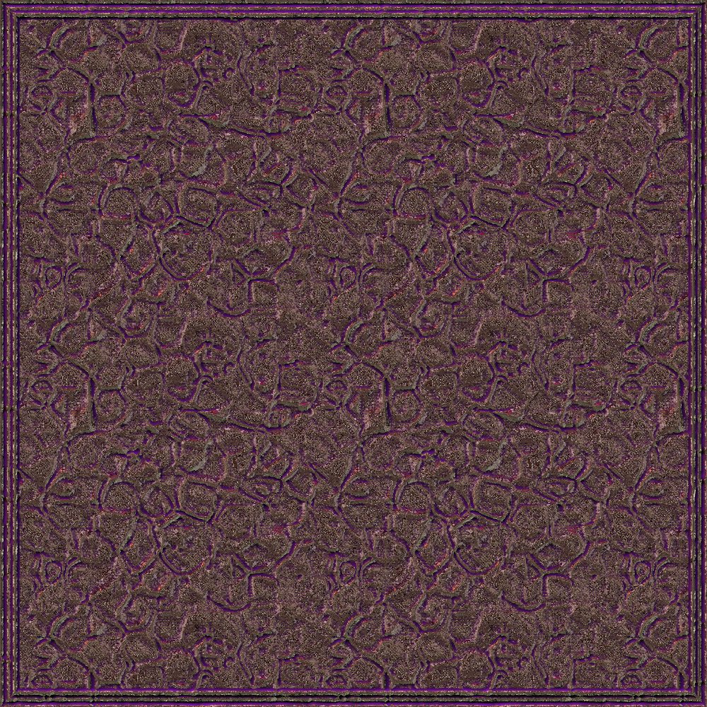 thetexturesbladepro1000x1000-015