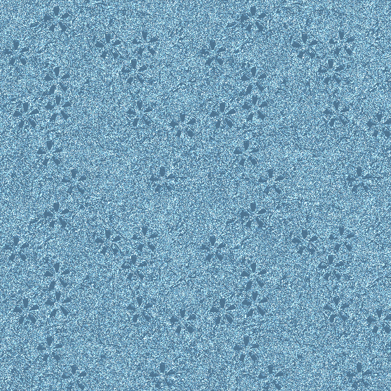 glittertextureasylum-800x800-033