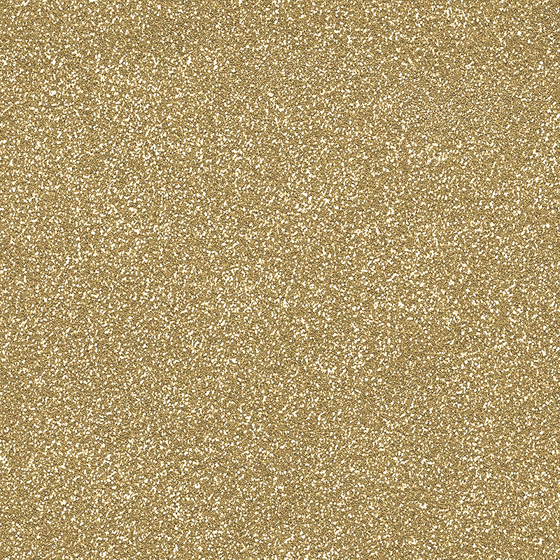 glittertextureasylum-800x800-055