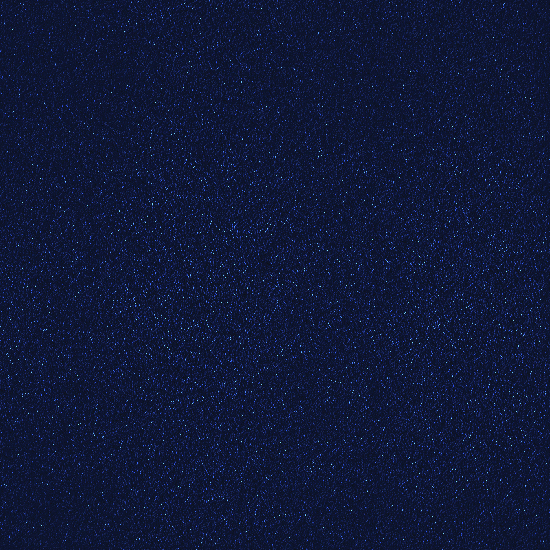 glittertextureasylum-800x800-080