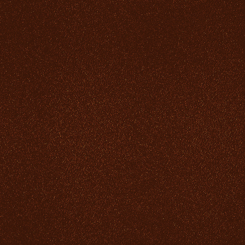 glittertextureasylum-800x800-086