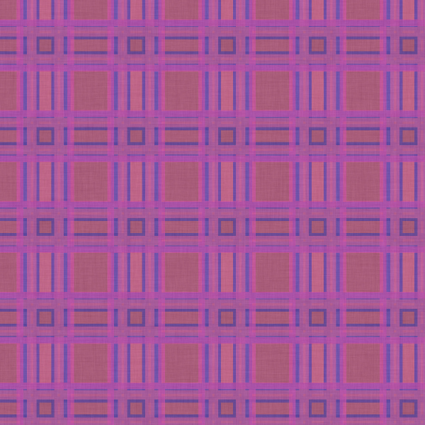 asylumplaid800x800-019