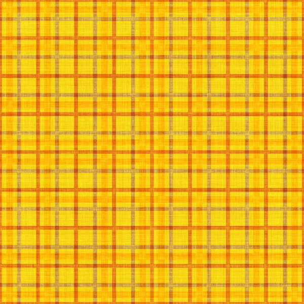 asylumplaid800x800-027