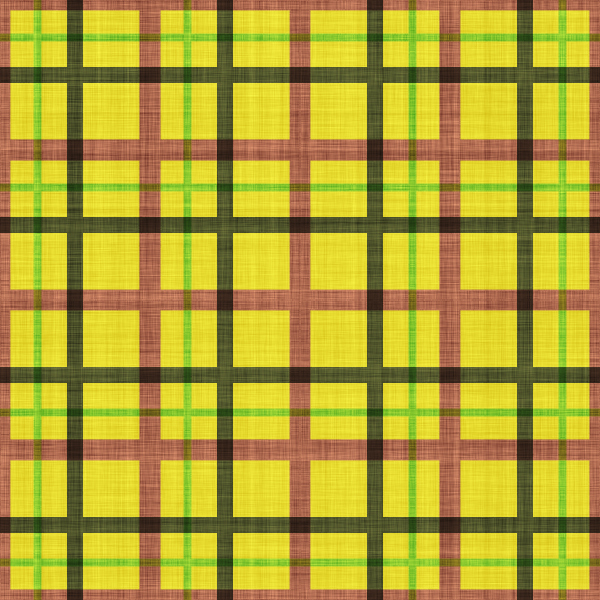 asylumplaid800x800-029