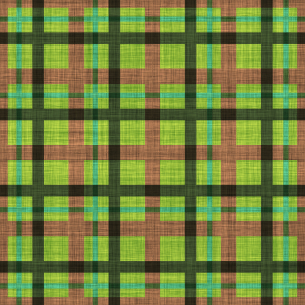 asylumplaid800x800-030