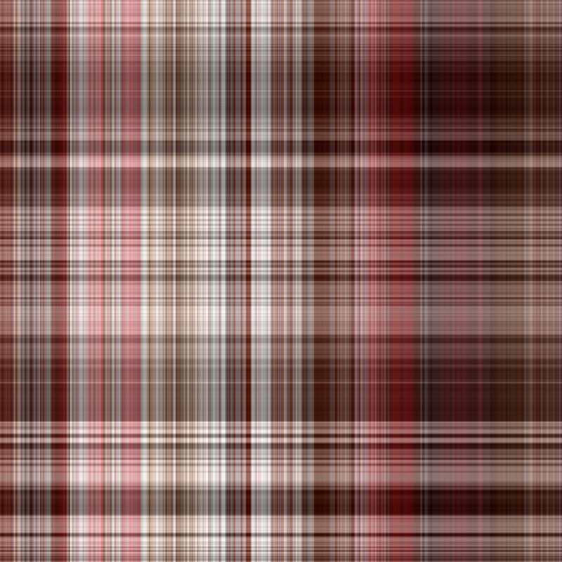 asylumplaid800x800-031