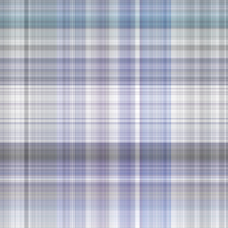 asylumplaid800x800-038