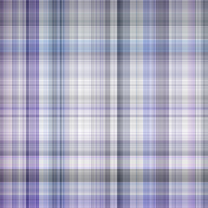 asylumplaid800x800-039