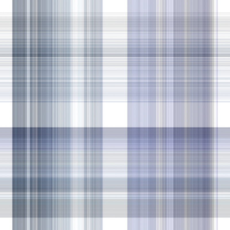 asylumplaid800x800-040