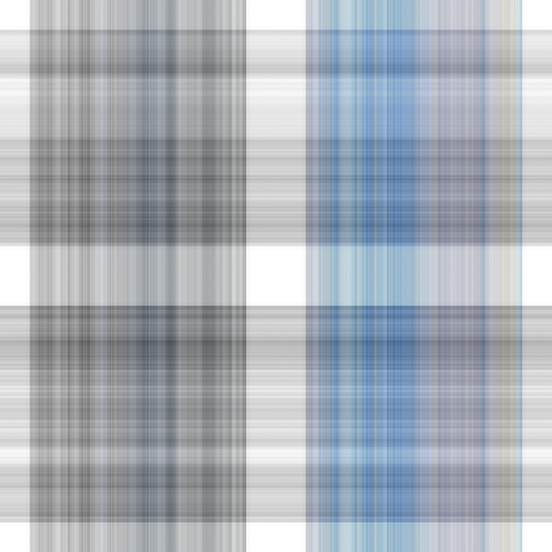 asylumplaid800x800-042