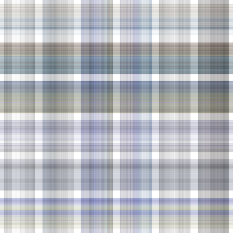 asylumplaid800x800-043