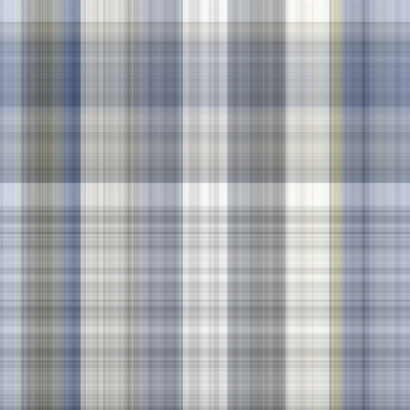 asylumplaid800x800-044