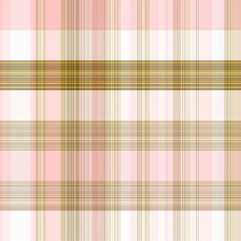 asylumplaid800x800-058