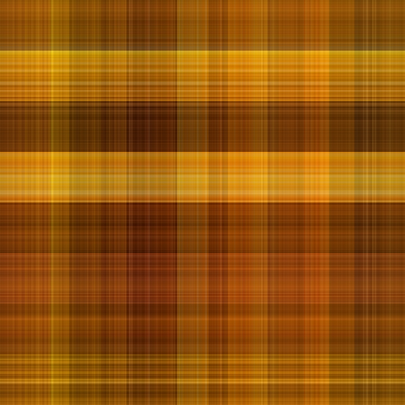 asylumplaid800x800-059