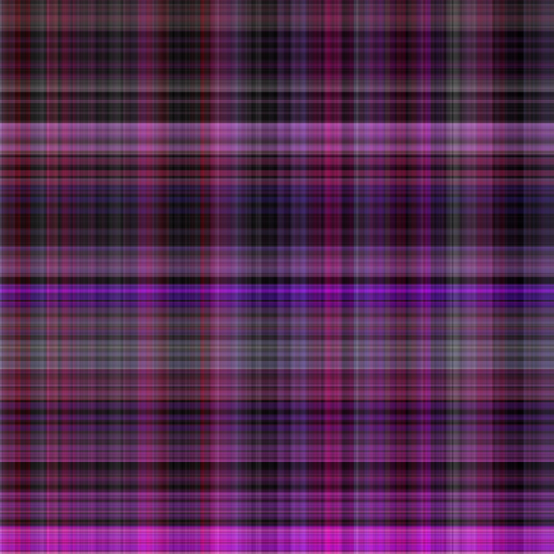 asylumplaid800x800-065