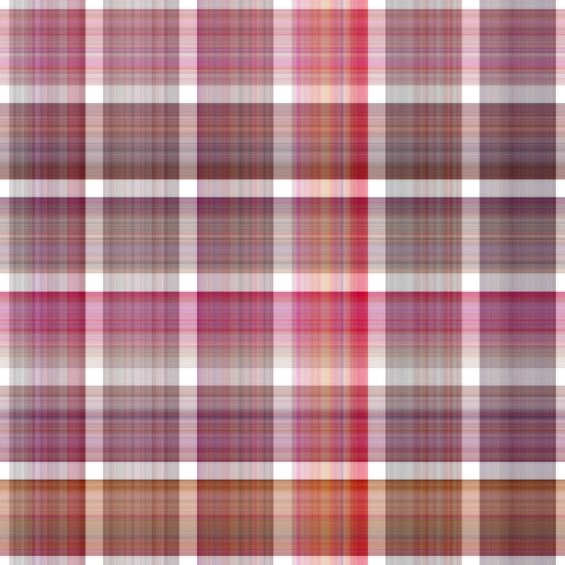 asylumplaid800x800-069