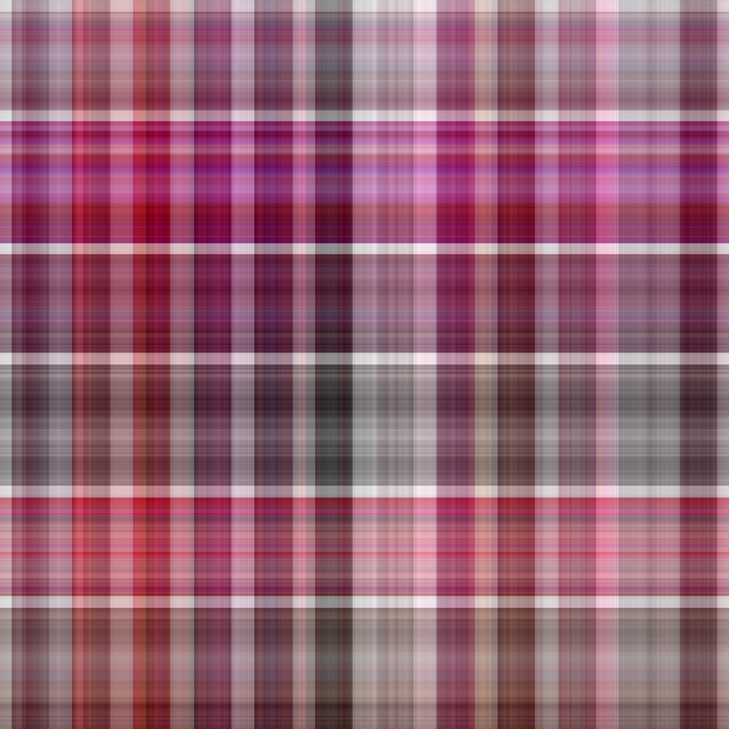 asylumplaid800x800-070