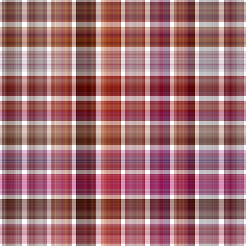 asylumplaid800x800-071