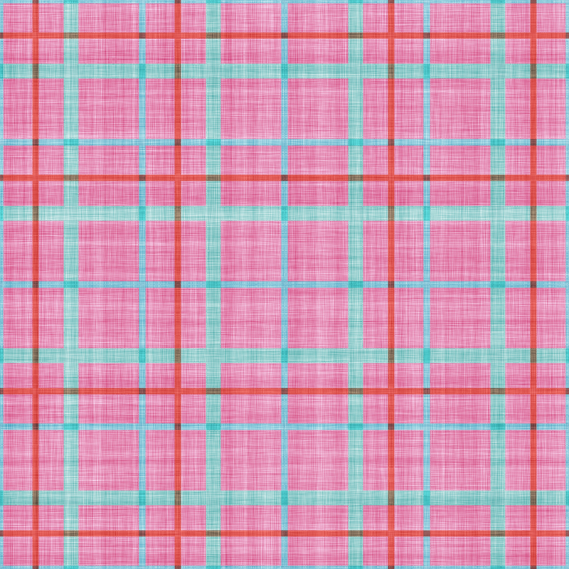 asylumplaid800x800-072