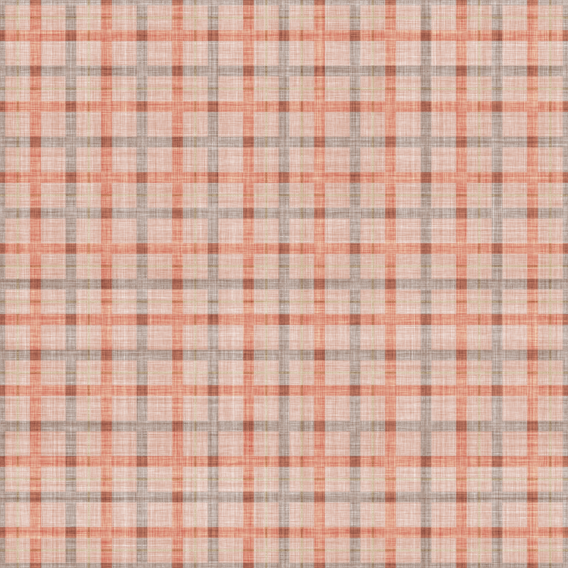 asylumplaid800x800-080