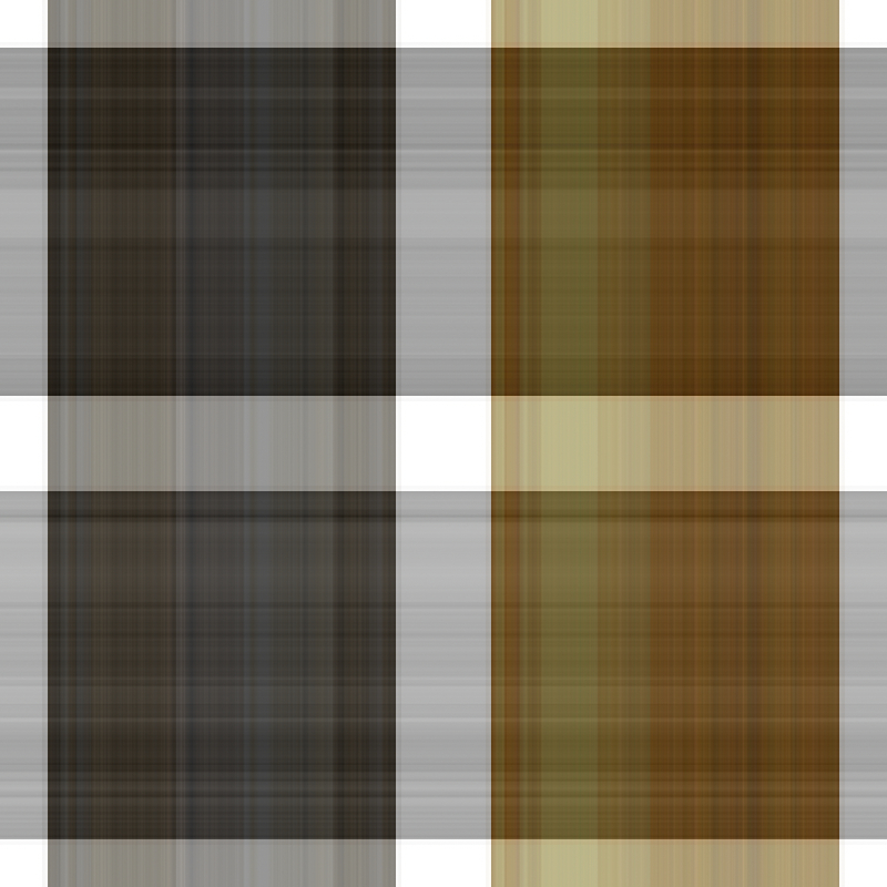 asylumplaid800x800-085