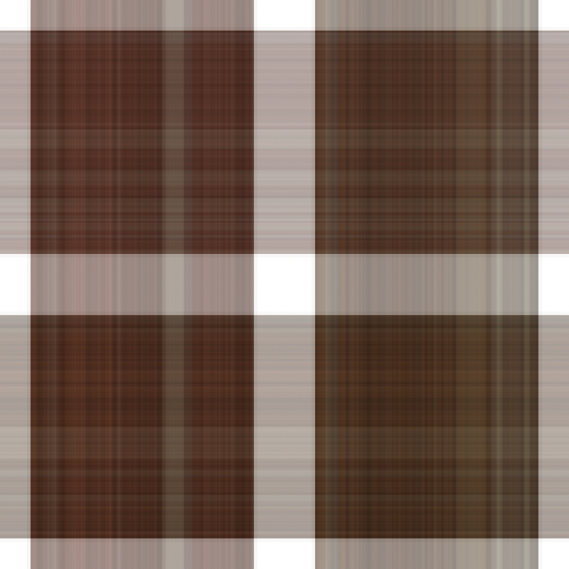 asylumplaid800x800-089