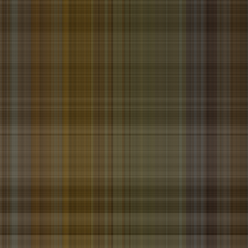 asylumplaid800x800-093