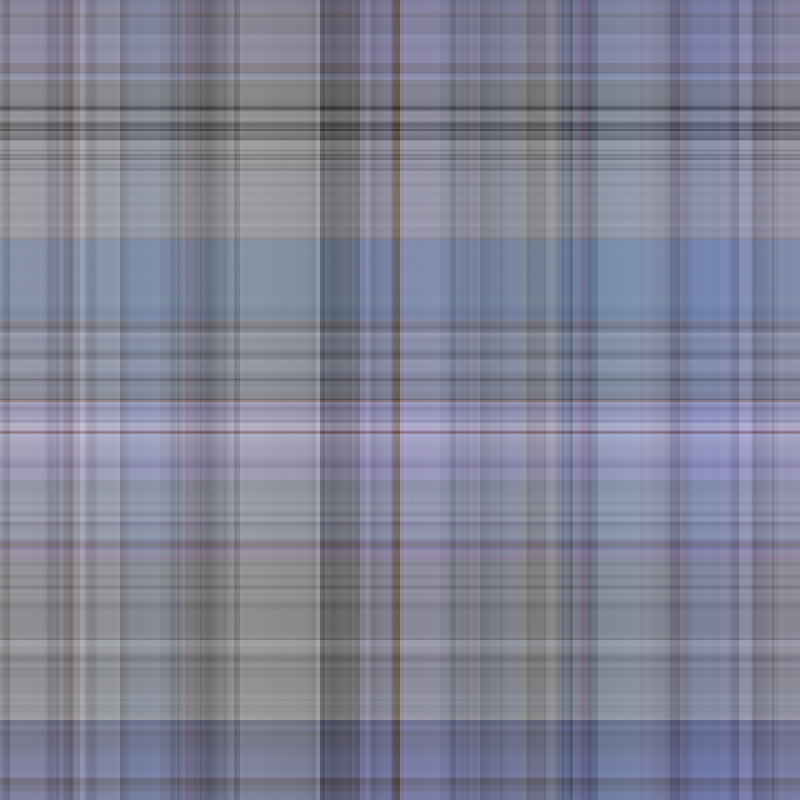 asylumplaid800x800-095