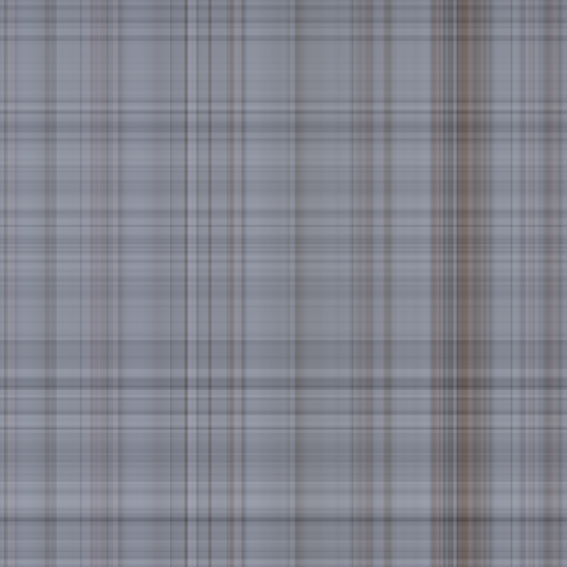 asylumplaid800x800-099