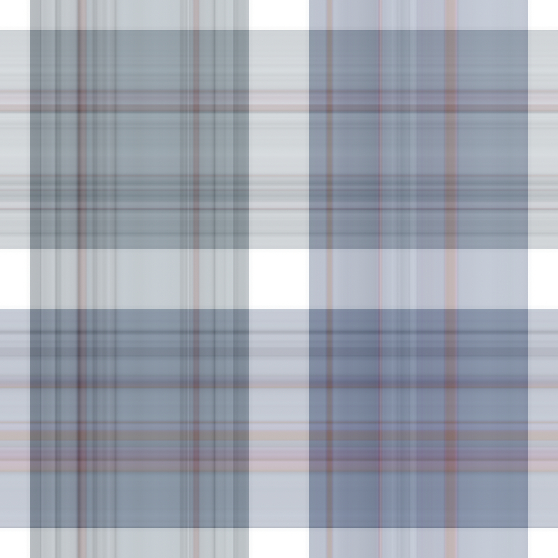 asylumplaid800x800-100