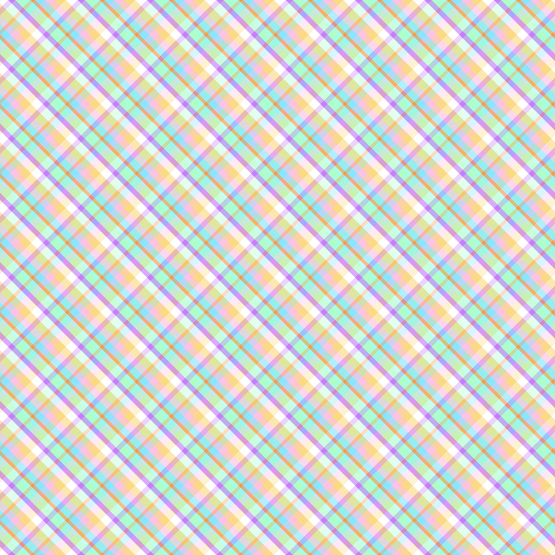 asylumplaid800x800-108