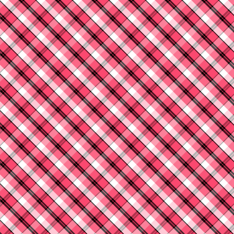 asylumplaid800x800-111