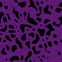 2026-DesignsbyForteVeinOverlays-03
