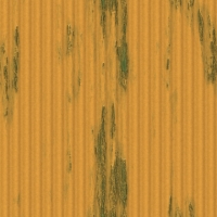2026-DesignsbyForteCorrugatedIron-02