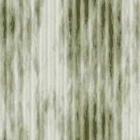 2026-DesignsbyForteCorrugatedIron-06 2026-DesignsbyForteCorrugatedIron-06