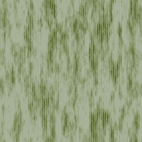 2026-DesignsbyForteCorrugatedIron-07