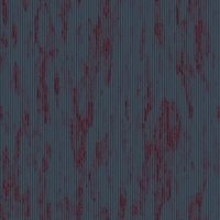 2026-DesignsbyForteCorrugatedIron-09