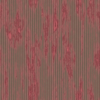 2026-DesignsbyForteCorrugatedIron-10
