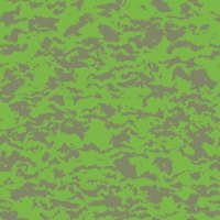 2026-DesignsbyFortecamo-06