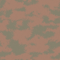 2026-DesignsbyFortecamo-10 2026-DesignsbyFortecamo-10
