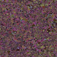 2026-DesignsbyForteHyperBricks-08