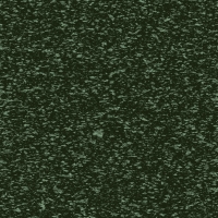 2026-DesignsbyForteGranite-06