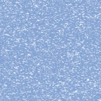 2026-DesignsbyForteGranite-09