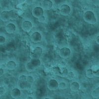 2026-DesignsbyForteMoonscape-04 2026-DesignsbyForteMoonscape-04